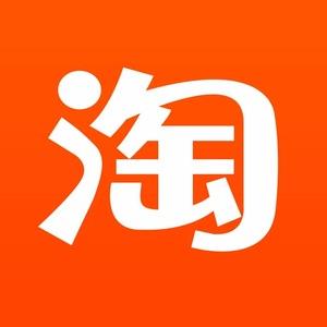 梵蒂尼星之豪专卖店